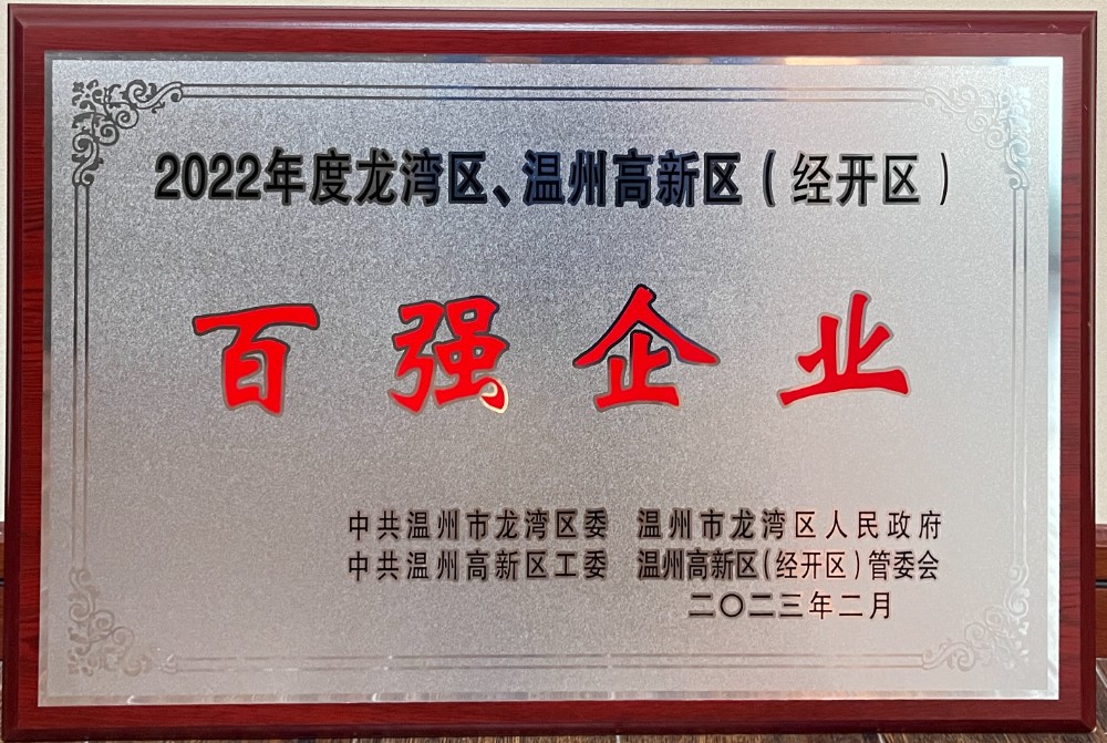 2022年度龙湾区、温州高新区百强企业2023.02.jpg